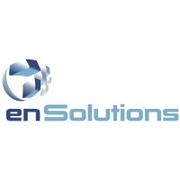 EnSolutions Inc logo - Similar company to Esf Solutions Ltd