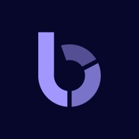 Blockchart logo - Similar company to Meta Luminor