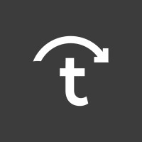 Tática Design Studio logo - Similar company to Appwise Development