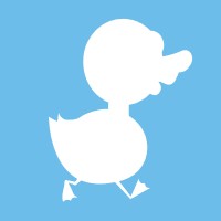 dakwak logo - Similar company to Shoofeetv