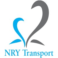 Societe NRY Transport logo - Similar company to Noumane Transport