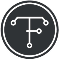 Techfactory logo - Similar company to Finga