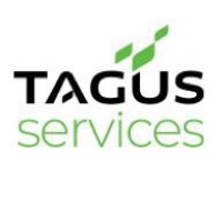Tagus Services logo - Similar company to Sgcareers