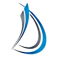 Diagnostics Consulting and Recruiting logo - Similar company to New Phase Design, P.C.