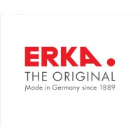 ERKA Kallmeyer Medizintechnik GmbH & Co. KG logo - Similar company to Medtech Oneworld Students E.V