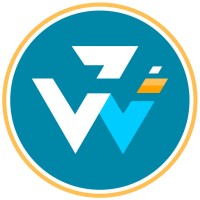 Webbixel logo - Similar company to Bytelook Technologies