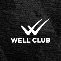 Well Club logo - Similar company to Dudullu Osb