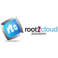 Root2Cloud Solutions logo - Similar company to Dataangle