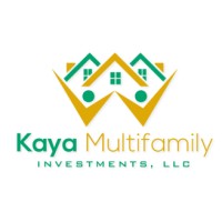 Kaya Multifamily Investments