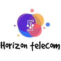 Horizon Telecom logo - Similar company to Ocall