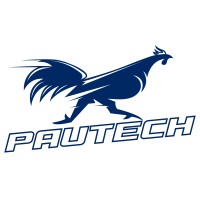 PAUTECH logo - Similar company to 3D Teknomarket A.Ş