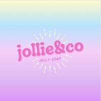 Jollie&Co logo - Similar company to Jam Official