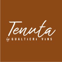 La Tenuta logo - Similar company to Agence Immobilière Barras