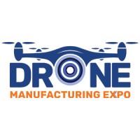Drone Manufacturing Expo logo - Similar company to Omni Structural