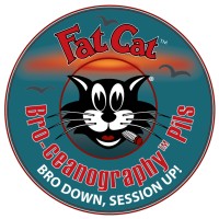 The Fat Cat Beer Company, Llc