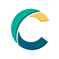 AgentC Solutions logo - Similar company to Ivorsource