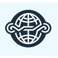 Joankorf Global logo - Similar company to Circulis