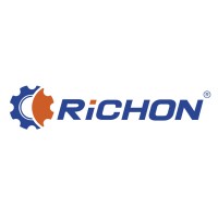 Shenzhen Integrity Industry Co., Ltd logo - Similar company to Shenzhen Richon Industry Co., Ltd