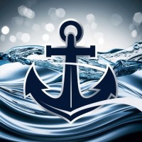 EuroAquaTours logo - Similar company to Finds.Is
