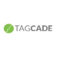 Tagcade