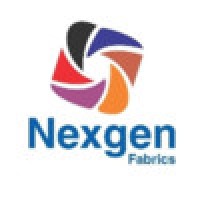 NexGen Fabrics Pvt Ltd logo - Similar company to Belpit