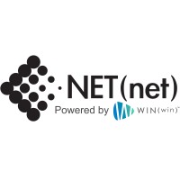 NET(net) logo - Similar company to Polyrim