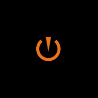 Luminous Show Technology logo - Similar company to Mc Immersive