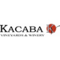 Kacaba Vineyards & Winery logo - Similar company to Niagara Support Services And Niagara Training & Employment Agency