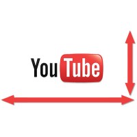 Youtube example company inc. logo - Similar company to Metro City Samachar