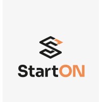 Starton - Pitch And Business Booster