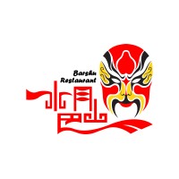 Barshu Restaurant Group logo - Similar company to Tritonlux Uv Disinfection Technology