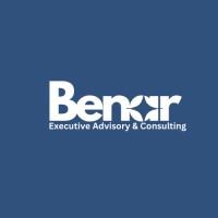 Benar logo - Similar company to Nth Wonder