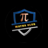 Medicaps Math Club logo - Similar company to Wittyhacks