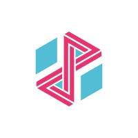 PARADOX Gaming logo - Similar company to Vikendholičari