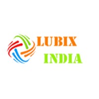 LubixIndia logo - Similar company to Deep Infotech