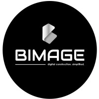 BIMAGE Consulting - Middle East logo - Similar company to Bimage
