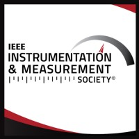 IEEE Instrumentation & Measurement Society logo - Similar company to Ieee Memea