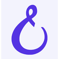 Piano & More logo - Similar company to Beantree Learning