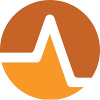 ANDEL logo - Similar company to Andel Uk