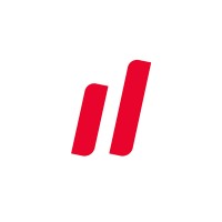 wisoTech GmbH logo - Similar company to Spinp