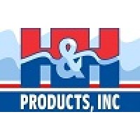 H&H Products Inc