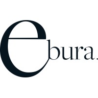 Ebura