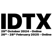 IDTX (Instructional Design Tips Exchange) logo - Similar company to Taylor Made Learning Solutions