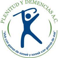 Plenitud y Demencias A. C. logo - Similar company to Elders