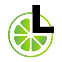 Lime I&D logo - Similar company to Switchtix