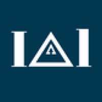 Ideal Academy Of Life