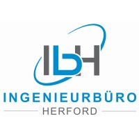 IbH Schepper GmbH & Co. KG logo - Similar company to Vetlogone Gmbh