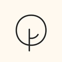 The Purest Co logo - Similar company to Purest