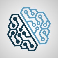 CNTX logo - Similar company to Kohlmet Chile