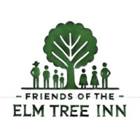 Friends of the Elm Tree Inn logo - Similar company to Lisieux Trust